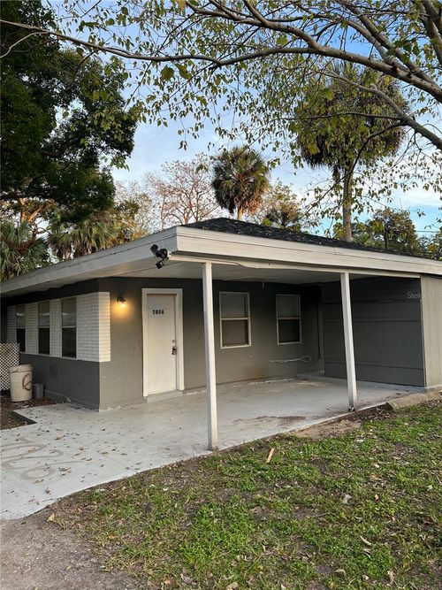 7026 Washington St, NEW PORT RICHEY, FL, 34652-1824 | Card Image