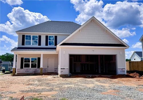 348 Tulip Oak Dr, Raeford, NC, 28376-9839 | Card Image