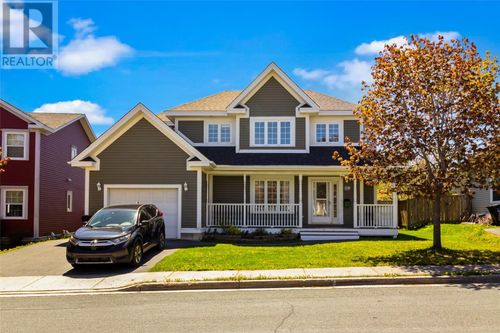 19 Larner Street, St. John's, NL, A1A5S9 | Card Image