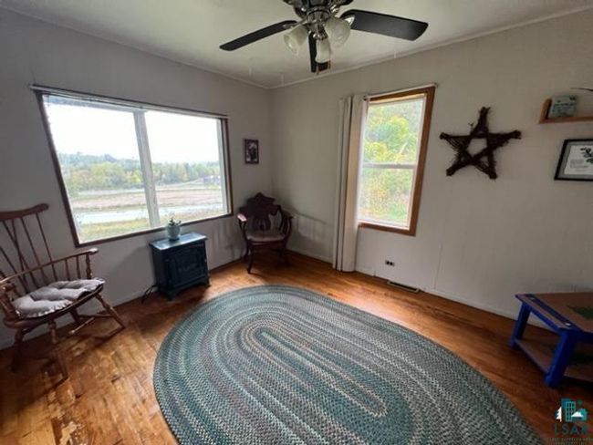 355 W Harvey St, House other with 2 bedrooms, 2 bathrooms and null parking in Ely MN | Image 9