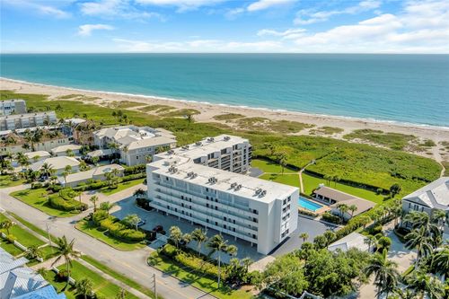 apt-4b-1480 Ocean Dr, Vero Beach, FL, 32963-5335 | Card Image