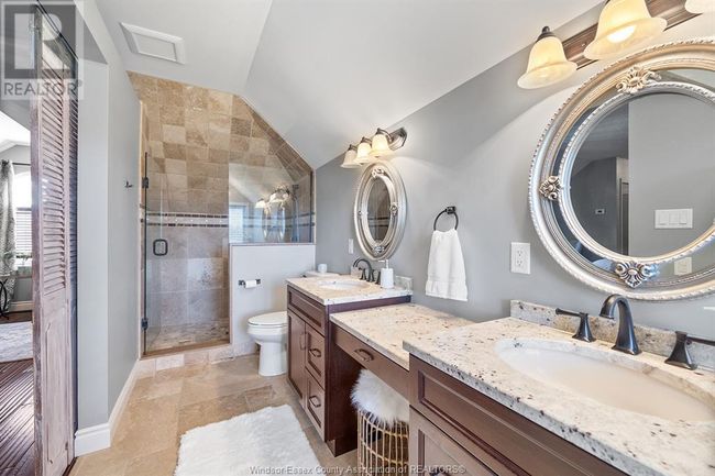 4976 4 Th Concession Rd E, House other with 4 bedrooms, 5 bathrooms and null parking in Harrow ON | Image 33