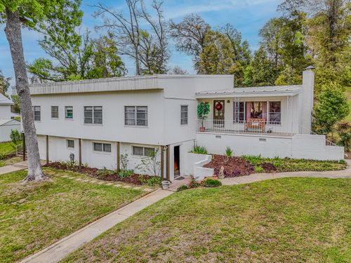 2962 Dogwood St, Marianna, FL, 32446-3218 | Card Image