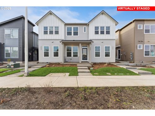 3547 Sw 209th Ave, Hillsboro, OR, 97129 | Card Image