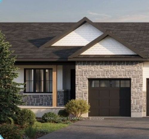 68 Doctor Agnes Craine Drive, Smiths Falls, ON, K7A0B8 | Card Image