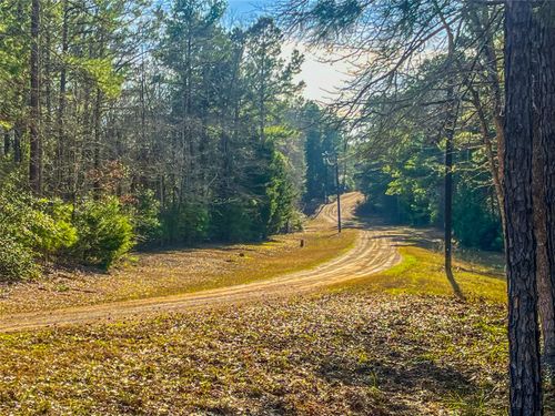 0 Private Road 8344, Palestine, TX, 75803 | Card Image