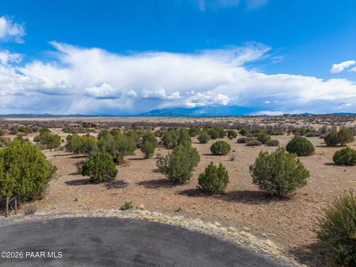 30 W Jasper Ridge Rd, Prescott, AZ, 86305 | Card Image