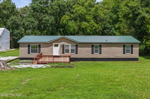 7537 Winfield Rd, Appling, GA, 30802-2616 | Card Image