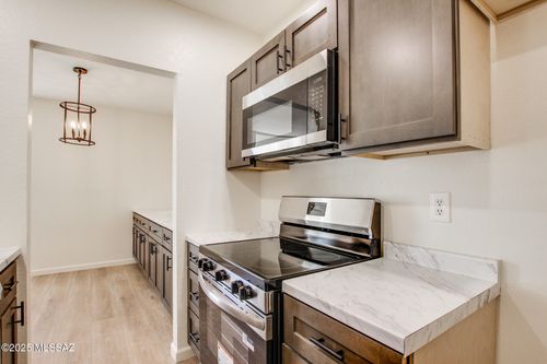 607-8080 E Speedway Boulevard, Tucson, AZ, 85710 | Card Image