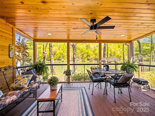 unit-204-118 Westlake Dr N, Lake Lure, NC, 28746-5502 | Card Image