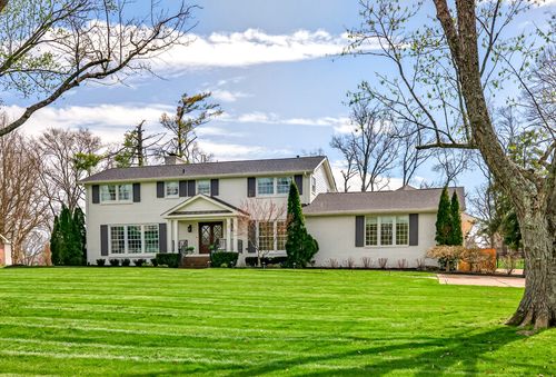 5119 Seward Rd, Brentwood, TN, 37027-5114 | Card Image