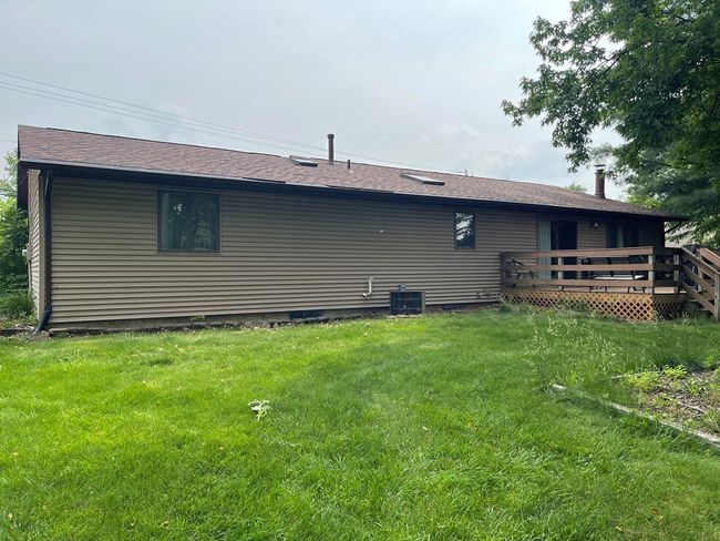 734 Straub Rd W, House other with 3 bedrooms, 3 bathrooms and 2 parking in Lexington OH | Image 6