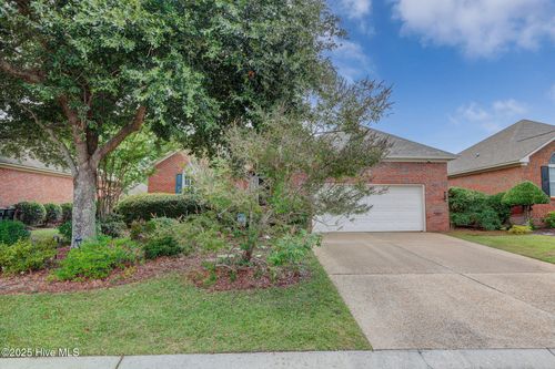 1311 Stonehaven Ct, Wilmington, NC, 28411-7423 | Card Image