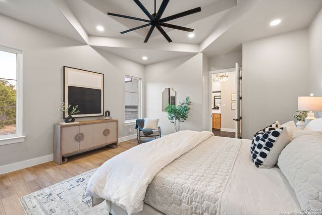 1142 PR 2771 Private Road 2771, Home with 0 bedrooms, 0 bathrooms and null parking in Mico TX | Image 24