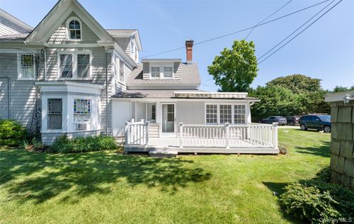 3-46 Rampasture Rd, Hampton Bays, NY, 11946-3120 | Card Image