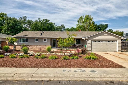 6942 S Land Park Drive, Sacramento, CA, 95831 | Card Image