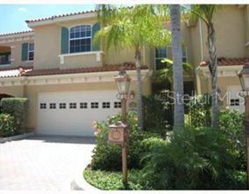 20-3607 Square West Ln, SARASOTA, FL, 34238-4604 | Card Image