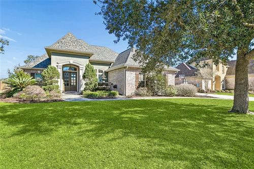 430 Clayton Ct, Slidell, LA, 70461-2637 | Card Image