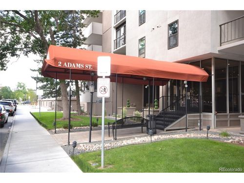 apt-604-2 Adams St, Denver, CO, 80206-5723 | Card Image