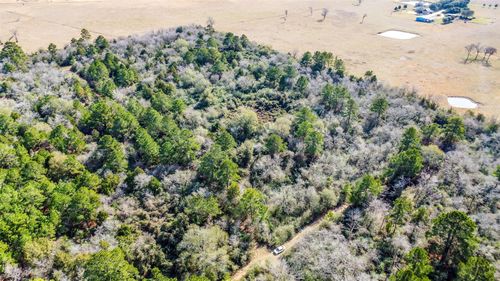 17625 Falcon Ln, Hempstead, TX, 77445 | Card Image