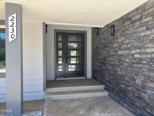 2230 Sherwood Pl, Glendale, CA, 91206-1138 | Card Image