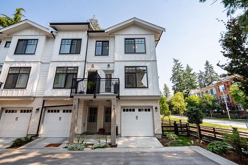 44-16467 23a Ave, Surrey, BC, V3Z1E9 | Card Image