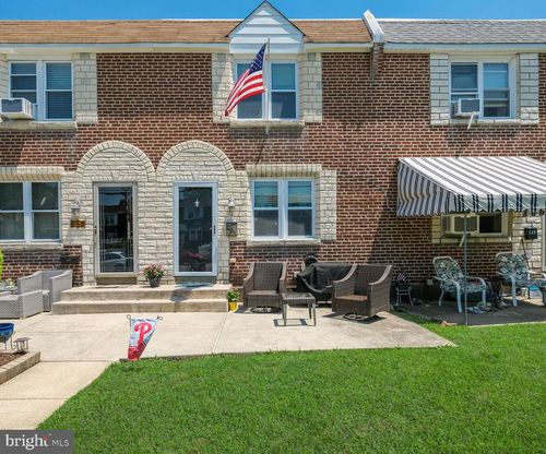 251 Westbrook Dr, CLIFTON HEIGHTS, PA, 19018-1118 | Card Image