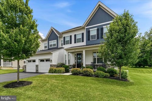 223 Lily Ln, KENNETT SQUARE, PA, 19348-1934 | Card Image