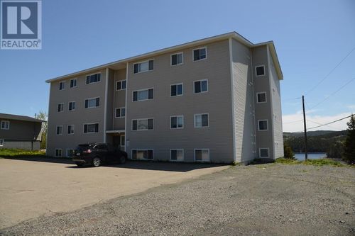 503-507 Ville Marie Drive, Marystown, NL, A0E2M0 | Card Image