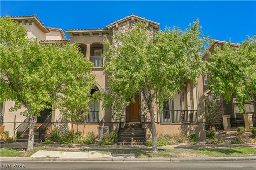 43 Via Di Vita, Henderson, NV, 89011-3227 | Card Image