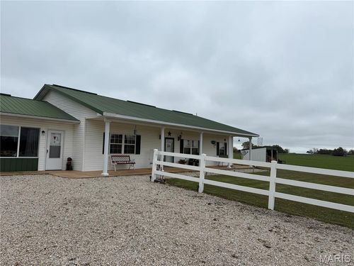 34 Foote Lane Rd, Eldon, MO, 65026-4673 | Card Image