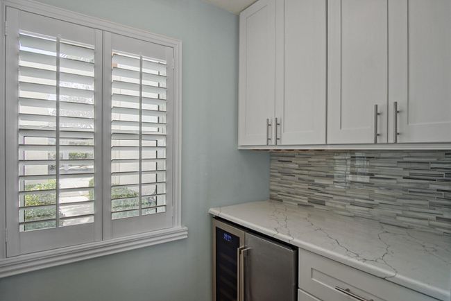 APT-6 - 6082 Se Landing Way, Condo with 2 bedrooms, 2 bathrooms and null parking in Stuart FL | Image 5