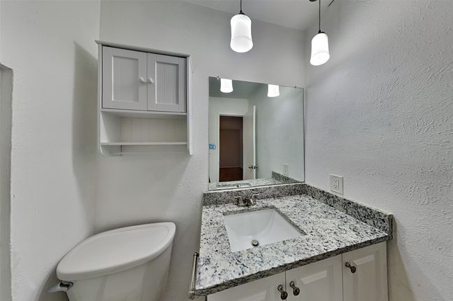 1625 Stockton Trl, House other with 3 bedrooms, 2 bathrooms and null parking in Plano TX | Image 11