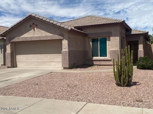 14204 W Weldon Ave, Goodyear, AZ, 85395-8404 | Card Image