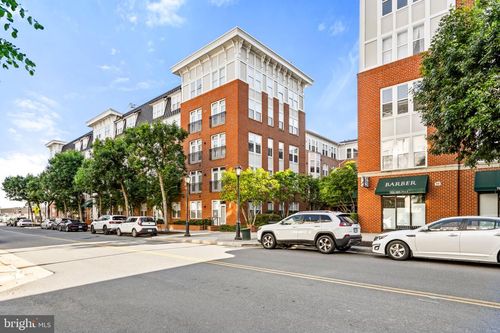 105-2665 Prosperity Ave, FAIRFAX, VA, 22031-4918 | Card Image
