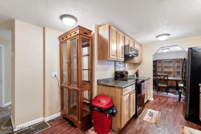 Kitchen. | Image 14
