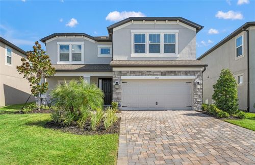 5945 Newberry Pines Ave, WESLEY CHAPEL, FL, 33545-5294 | Card Image