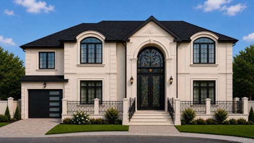 900 Salisbury Park Dr, Westbury, NY, 11590-5323 | Card Image