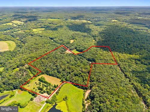 LOT 13 Kipps Ln, ELKWOOD, VA, 22718 | Card Image