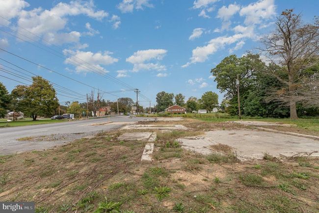 403 - 401 W Main St, Home with 0 bedrooms, 0 bathrooms and null parking in WALNUT BOTTOM PA | Image 7