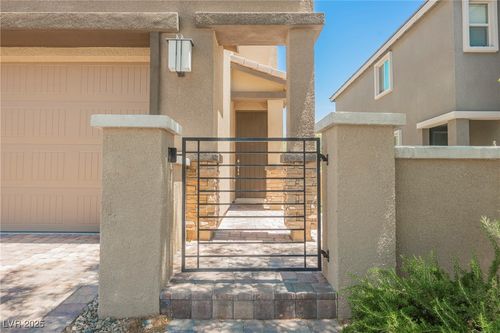 920 Cirrus Cloud Ave, Las Vegas, NV, 89138-6188 | Card Image