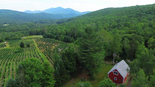 374 Crank Rd, Bloomfield, VT, 05905 | Card Image