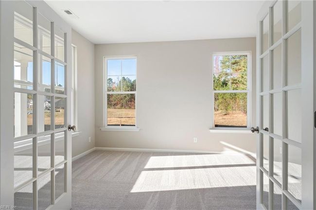 35230 Amanda Loop, House other with 4 bedrooms, 4 bathrooms and null parking in Ivor VA | Image 6
