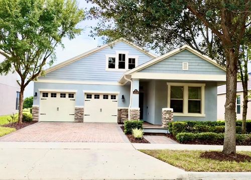 16130 Wind View Ln, WINTER GARDEN, FL, 34787-9228 | Card Image