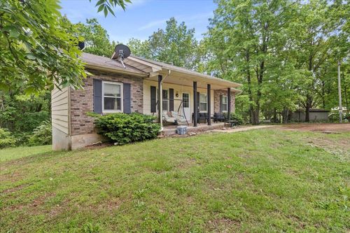 16888 State Highway 19, Alton, MO, 65606 | Card Image