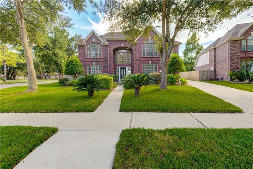 5326 Hanneck Valley Ln, Katy, TX, 77450-7473 | Card Image