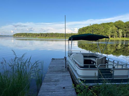 4001 Sandall Rd, Alpena, MI, 49707 | Card Image