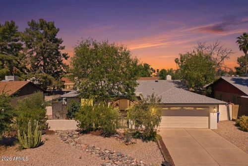 1208 W Loughlin Dr, Chandler, AZ, 85224-1826 | Card Image