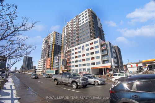 a214-1655 Carling Ave, Ottawa, ON, K2A1C4 | Card Image