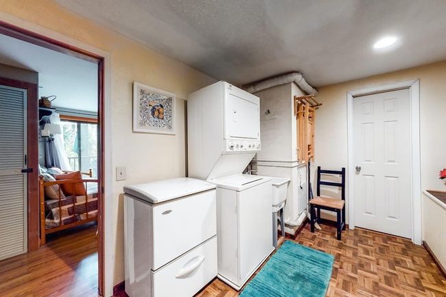 503 Avery Sheep Ranch Rd, House other with 3 bedrooms, 2 bathrooms and 6 parking in Avery CA | Image 21